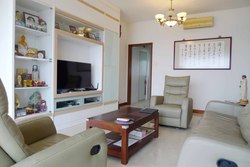 Astor (D14), Apartment #210304031